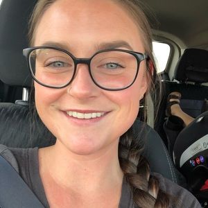 Meet your Posher, Chelsi